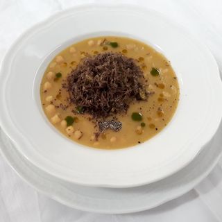 Vairo del Volturno - 7