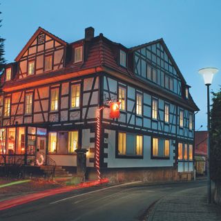 Schillingshof - 1