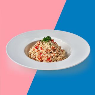 Fisholic (North Point) - 5