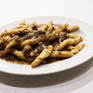 AlCeppo - 1