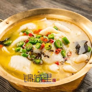 Sichuan Impression - 7