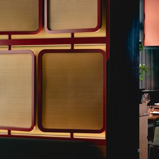 DiningRuhm - 3