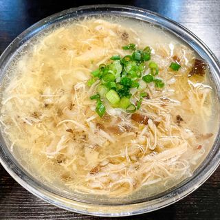 Tan Jia (Wuhou) - 6
