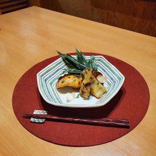 Kuhara - 3