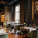 Afbeelding van de locatie
