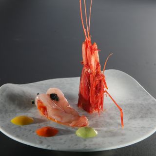 La Torre - 6