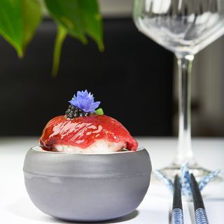 L'Impulsif - 8