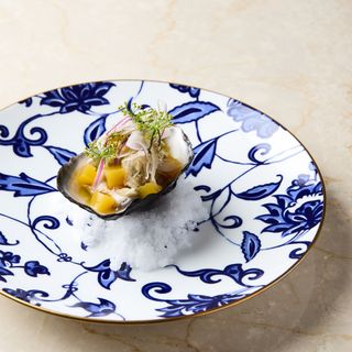 Le Jardin de Kamo - 6
