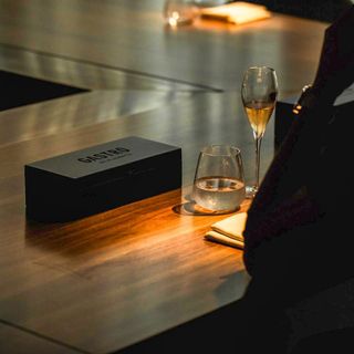 Gastro by Elemento - 17