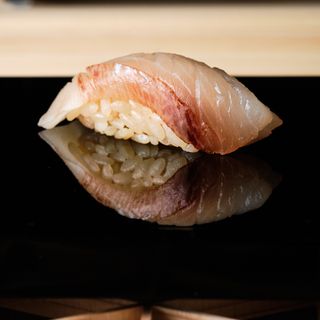 Omakase Table - 8