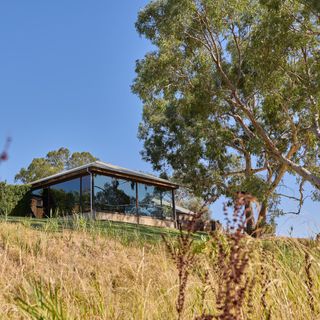 Hentley Farm - 2