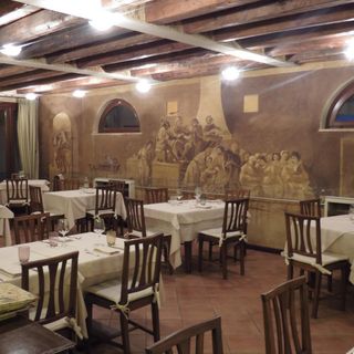 Antico Morer - 5