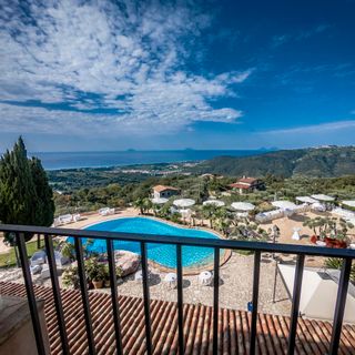 Antica Filanda - 5