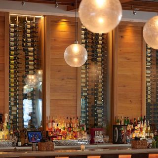 Estiatorio Milos - Miami Beach - 8