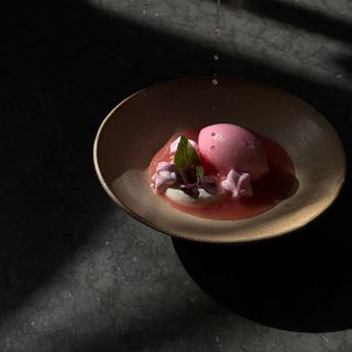 Restaurant Vrå - 5