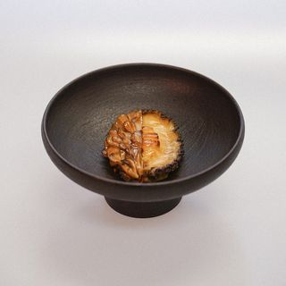 JUEUN - 6