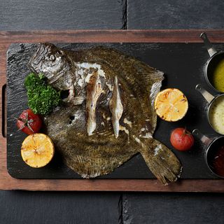 Char (South Sanlitun Road) - 5