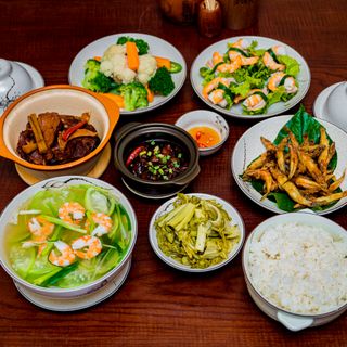 Vị An (Đống Đa) - 0