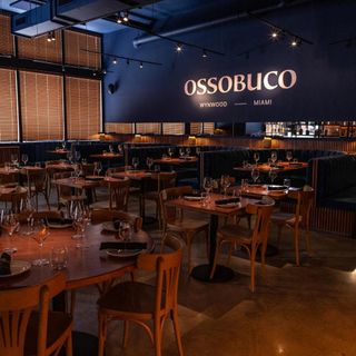 Ossobuco - 24