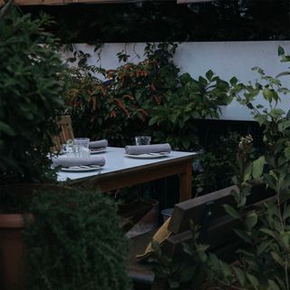 Apartıman Yeniköy - 10