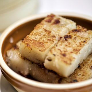 Jyu Dim - Tainan - 4