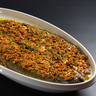 Hong Fan Qie (Yuyuantan South Road) - 16