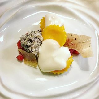 Osteria Fernanda - 5