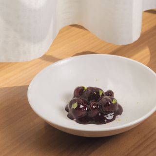 Mesón Sabor Andaluz - 6