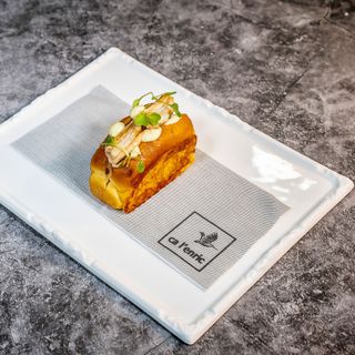L’Hostal de Ca l’Enric - 17