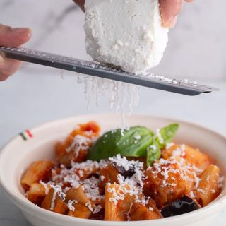 Raggio Osteria - 13