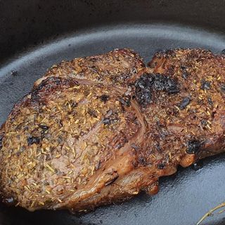 Beefbar - 3