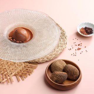 Candlenut - 4