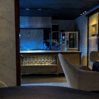 Restaurante Amores - 2