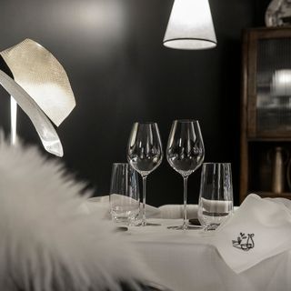 Folie Cuisine d'Émotions - 10
