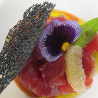 La Maison Delfino - 5