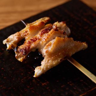 Yakitori SANKA - 3