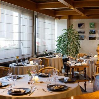 Le Chalet - Gresse-en-Vercors - 0