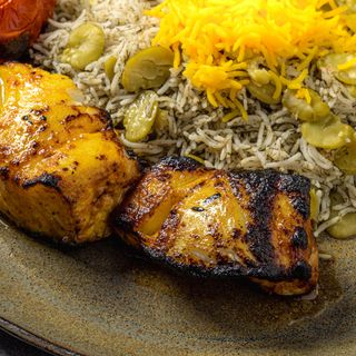 Rumi's Kitchen - Washington - 3