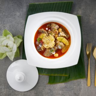 Baan Suriyasai (Bangrak) - 6
