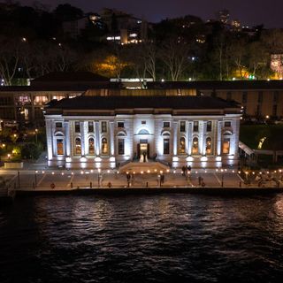 Lokanta Feriye - 5