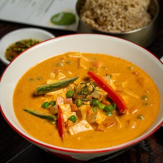 Ayara Thai - 7