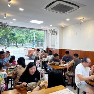 Phở Việt Nam (Bến Thành) - 6