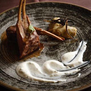 Il Tartufo - 3