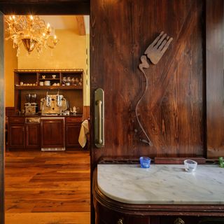 Vetri Cucina - 3