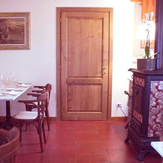 Locanda Martinelli - 4
