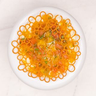 Ateno Greek Cuisine - 12
