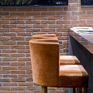 Brasserie Le Jardin - 1