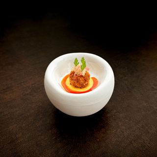 Omemo - Phuket - 2