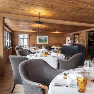 Bärenstobe - 13