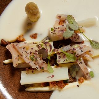 Lemarchand - 5